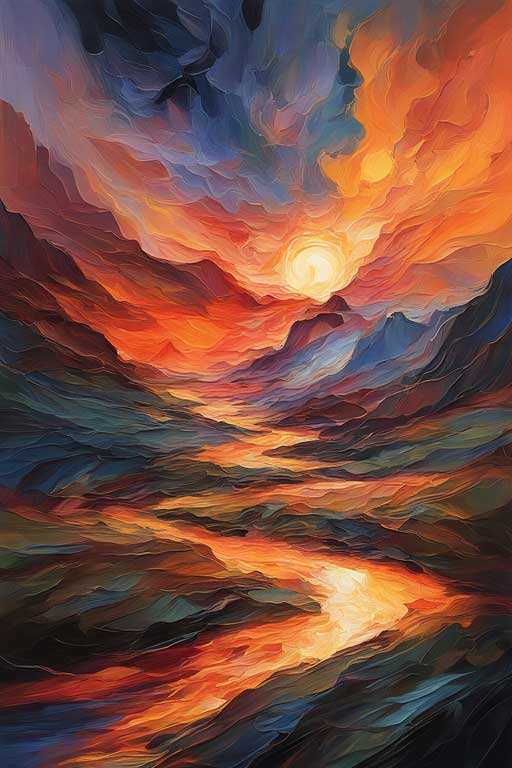 Rising Sun-CP103.jpg